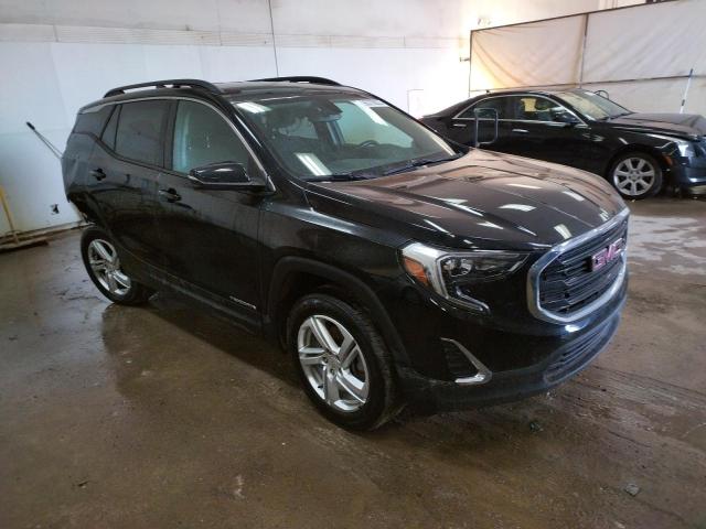 3GKALTEX4JL223248 GMC Terrain Sle