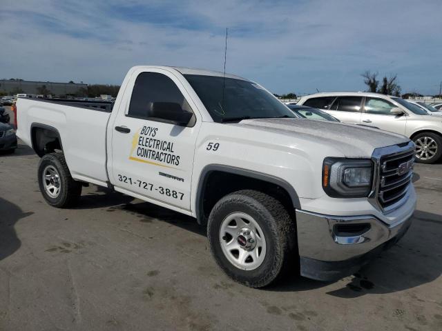 1GTN1LEC2GZ129726 GMC Sierra C1500