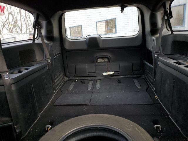 2C4RDGBG0GR346788 Dodge Grand Caravan Se