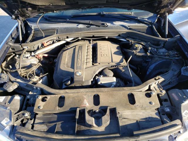 5UXXW5C56F0E87572 BMW X4 Xdrive35i