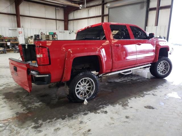 3GTU2UEC5EG541361 GMC Sierra K1500 Sle
