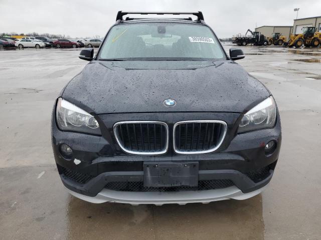 WBAVL1C58FVY24816 BMW X1 Xdrive28i