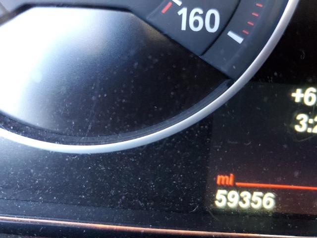 WBA3A9G57ENS65067 BMW 335 I