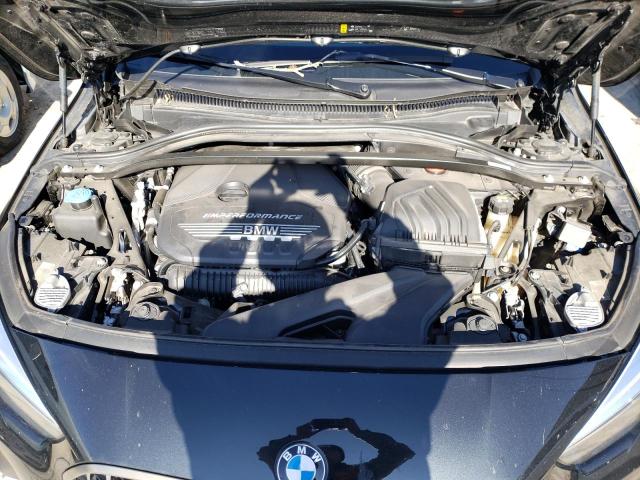 WBA13AL07L7F70165 BMW M235XI