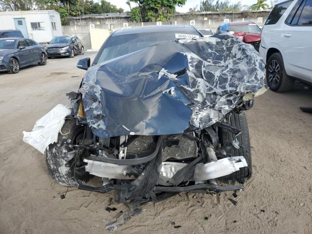 WBA3C1C56FK122860 BMW 328 I Sulev