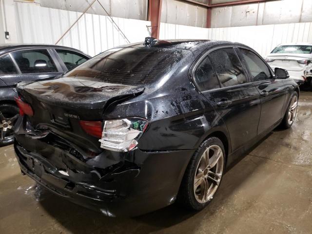 WBA3B3C51EJ978280 BMW 328 XI