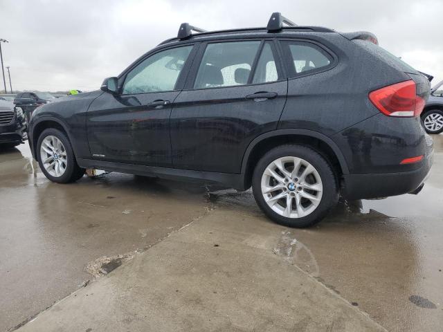 WBAVL1C58FVY24816 BMW X1 Xdrive28i