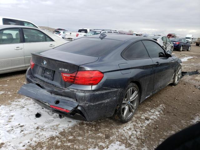 WBA3R1C59GK529281 BMW 435 I