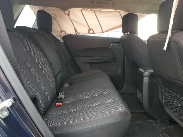 2GKFLTEK9H6101087 GMC Terrain Sle