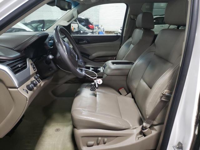 1GKS2BKC5GR220251 GMC YUKON SLT
