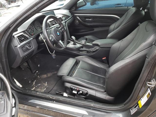 WBA3R1C59GK529281 BMW 435 I