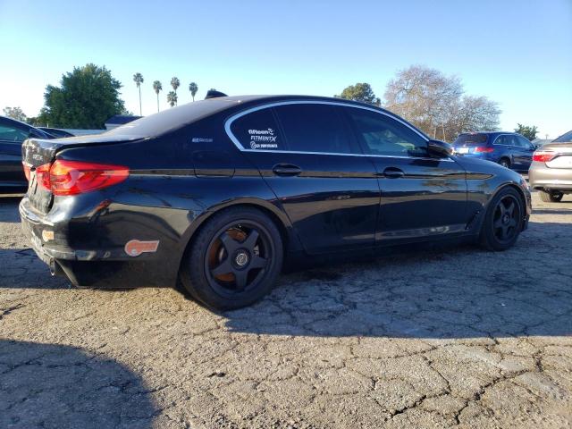 WBAJB1C53KB375428 BMW 530XE