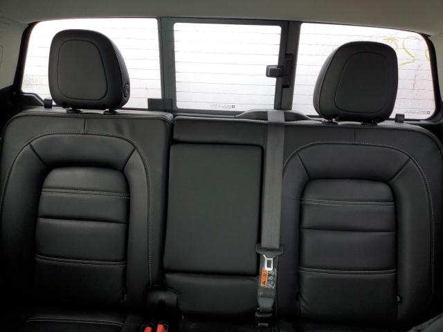 1GTG6EEN2H1325706 GMC Canyon Denali
