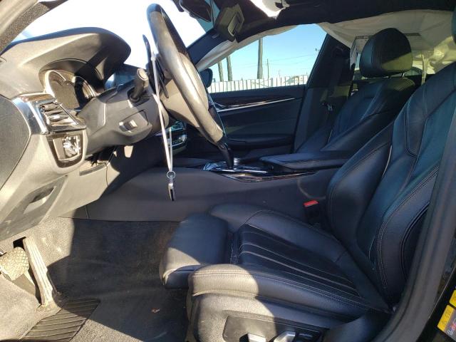WBAJB1C53KB375428 BMW 530XE