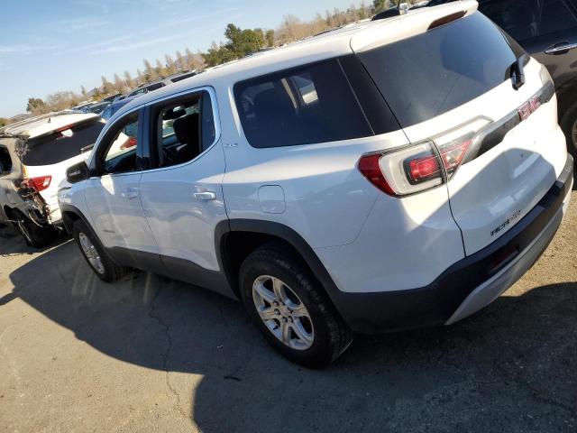 1GKKNKLA0KZ247614 GMC ACADIA SLE