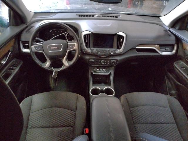 3GKALTEX4JL223248 GMC Terrain Sle