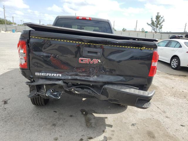 1GTR1TEH5FZ415923 GMC Sierra C1500