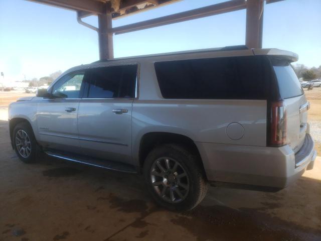 1GKS2JKJ2FR243171 GMC YUKON XL DENALI