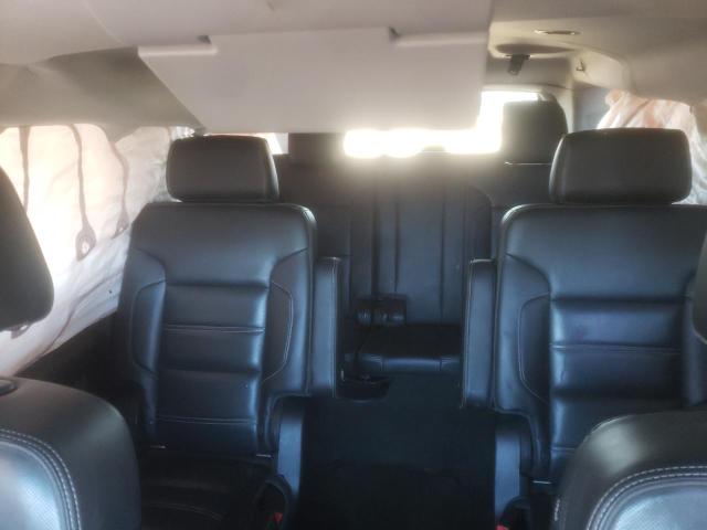 1GKS2JKJ2FR243171 GMC YUKON XL DENALI