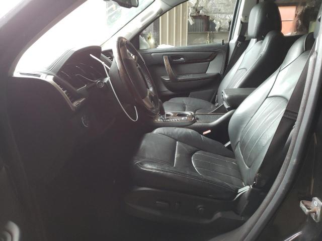 1GKKVTKD9GJ207720 GMC Acadia Denali