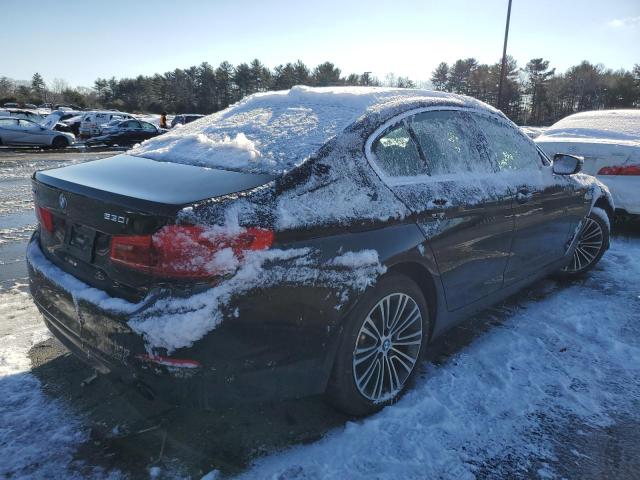 WBAJA7C52KWW06088 BMW 530 XI