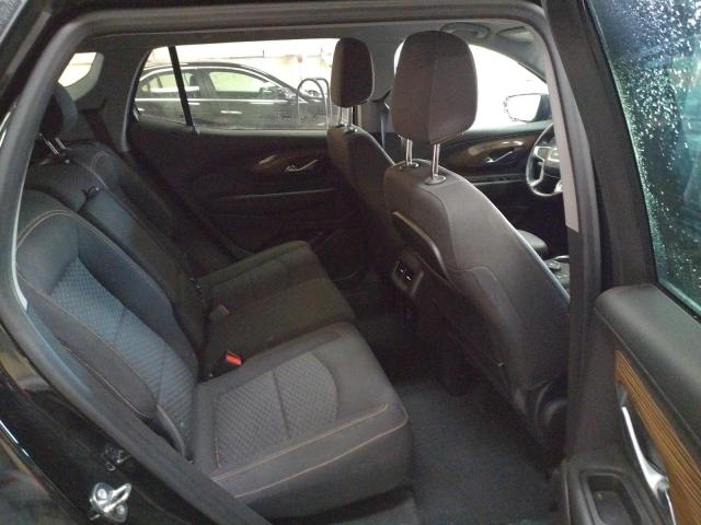3GKALTEX4JL223248 GMC Terrain Sle