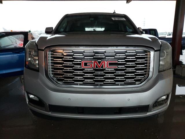 1GKS2CKJ1JR267997 GMC YUKON DENALI