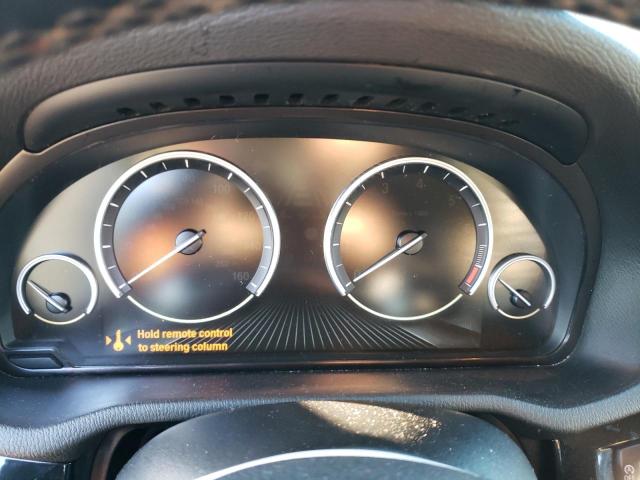 5UXXW5C56F0E87572 BMW X4 Xdrive35i