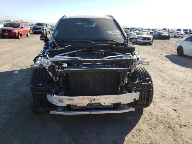 5UXCR6C57KLK89021 BMW X5 Xdrive40i