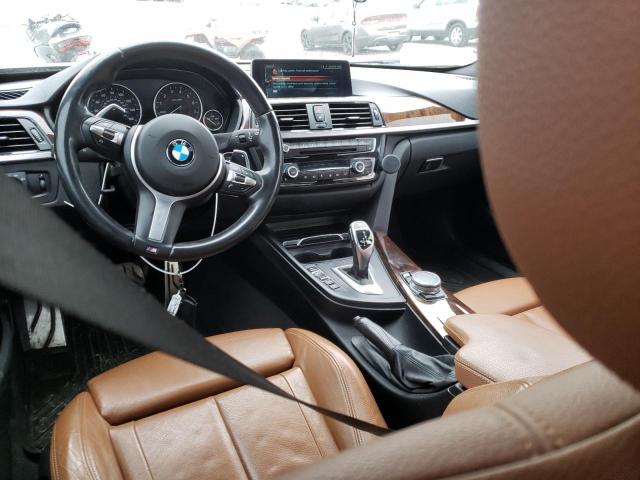WBA4E3C57HG186678 BMW 440i Gran Coupe