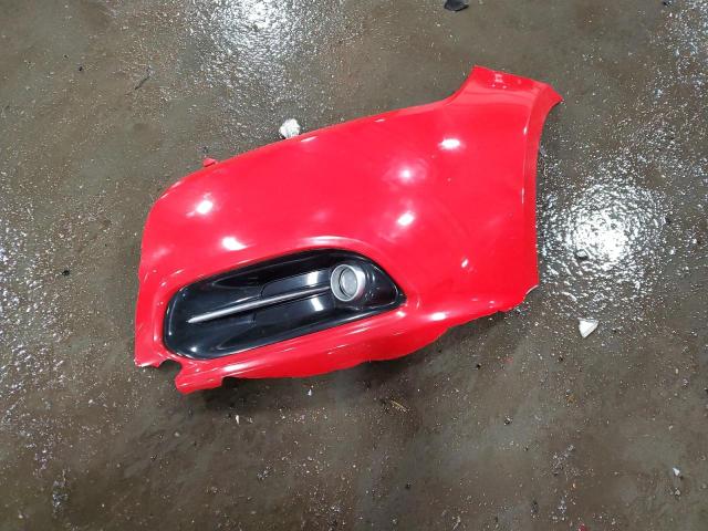 1C3CDFBB7GD625022 Dodge DART SXT