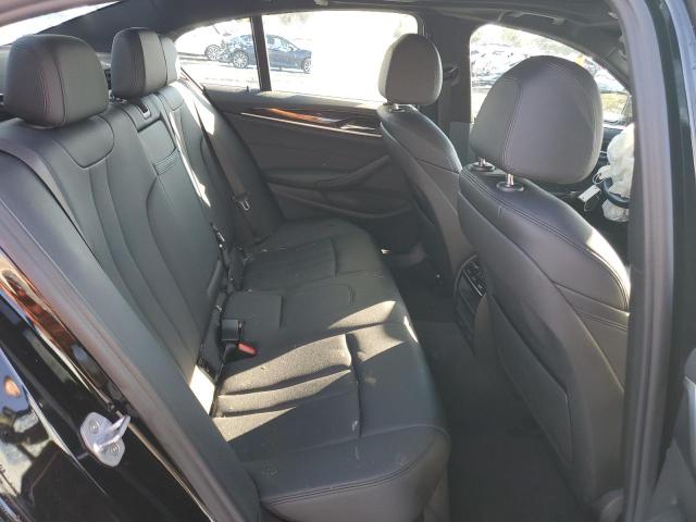 WBAJA7C52KWW06088 BMW 530 XI