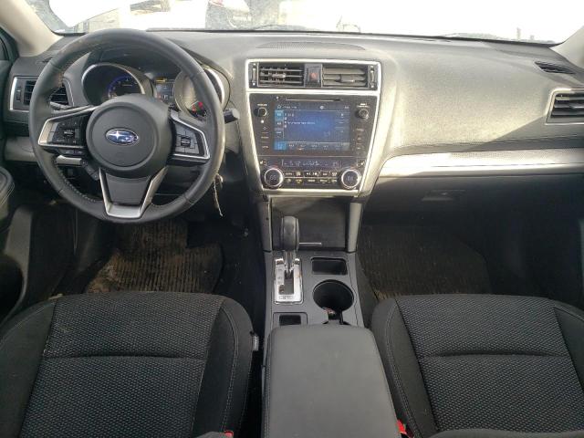 4S4BSACC2J3259454 Subaru Outback 2.5i Premium
