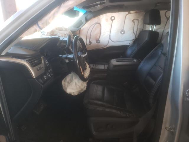 1GKS2JKJ2FR243171 GMC YUKON XL DENALI