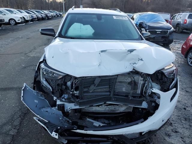 3GKALTEV4KL320126 GMC Terrain Sle