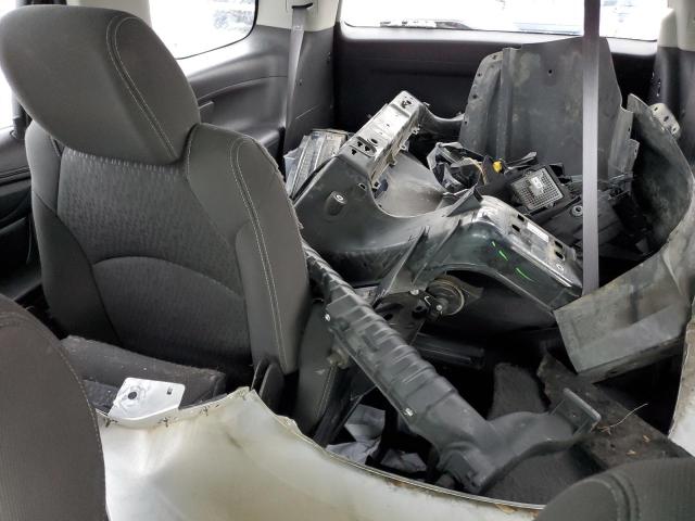 1GKKVPKD9FJ373290 GMC ACADIA SLE