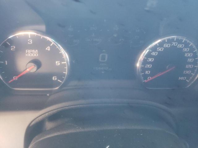 1GKS2JKJ2FR243171 GMC YUKON XL DENALI
