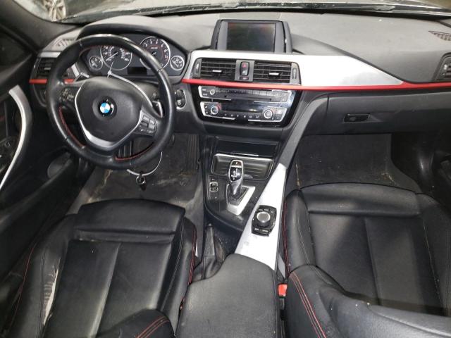 WBA3B3C51EJ978280 BMW 328 XI