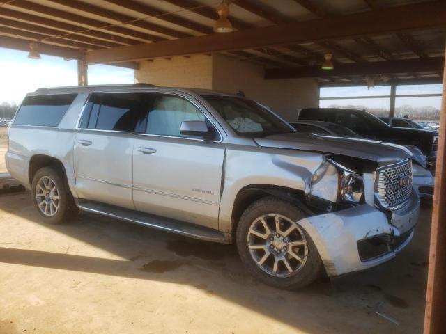 1GKS2JKJ2FR243171 GMC YUKON XL DENALI