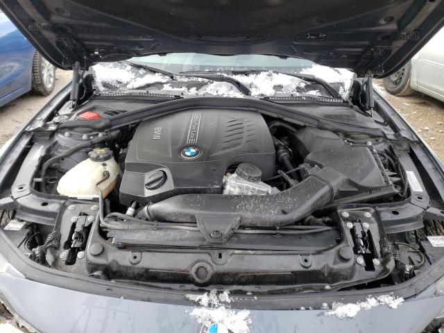 WBA3R1C59GK529281 BMW 435 I