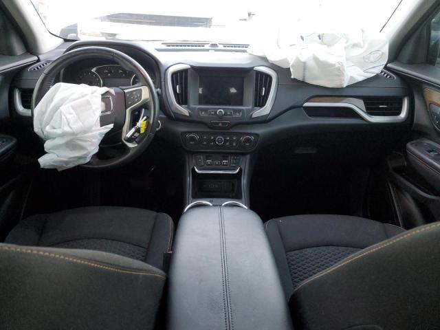 3GKALTEV4KL320126 GMC Terrain Sle
