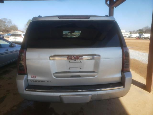 1GKS2JKJ2FR243171 GMC YUKON XL DENALI