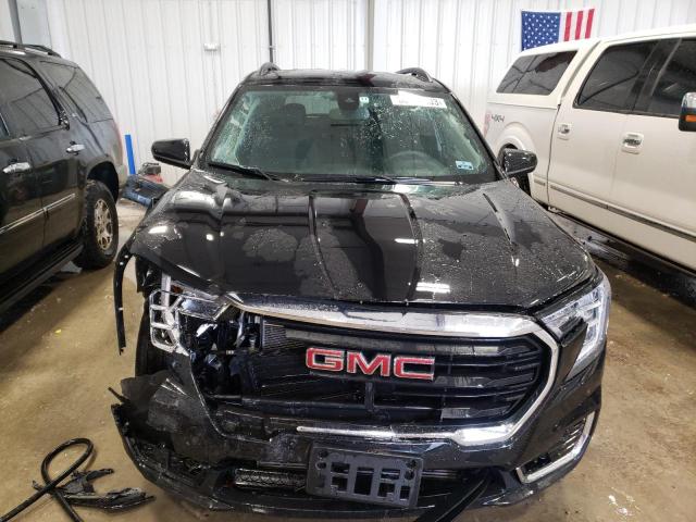3GKALMEV5NL106935 GMC Terrain Sle