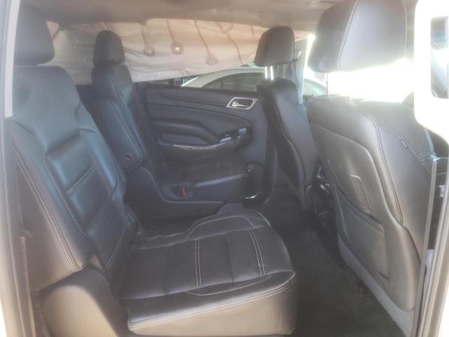 1GKS2JKJ2FR243171 GMC YUKON XL DENALI