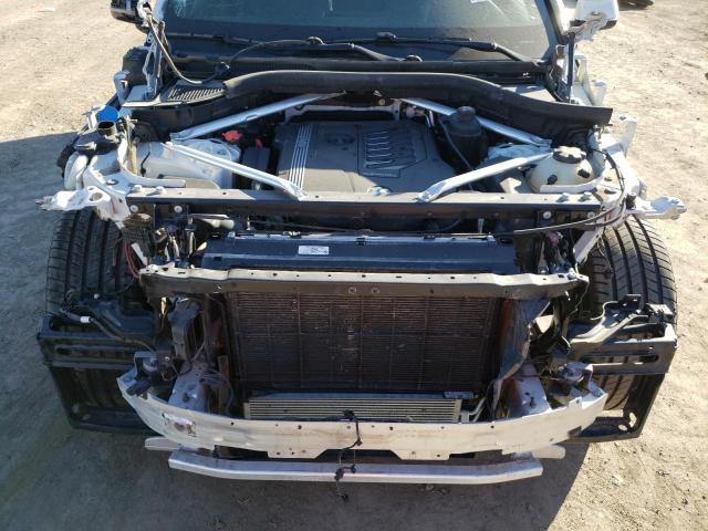 5UXCR6C57KLK89021 BMW X5 Xdrive40i