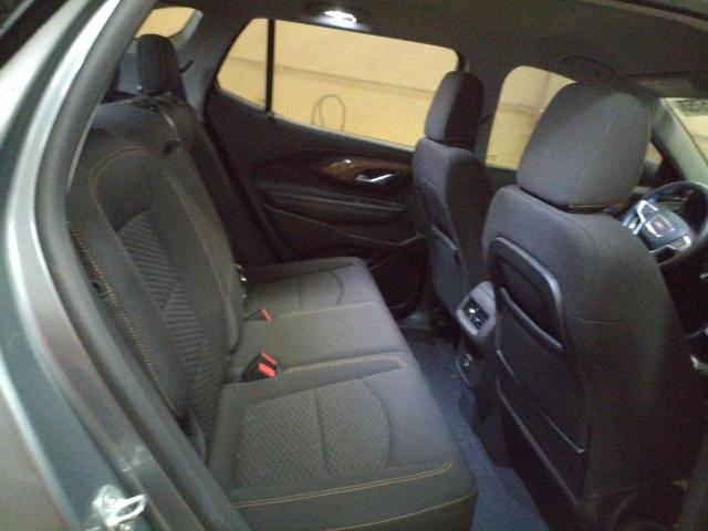 3GKALTEV8LL340817 GMC Terrain Sle