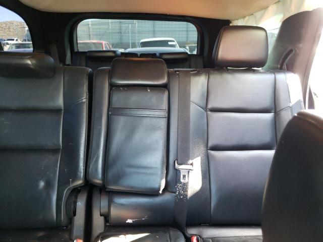 1C4RDHDG1HC936026 Dodge DURANGO GT