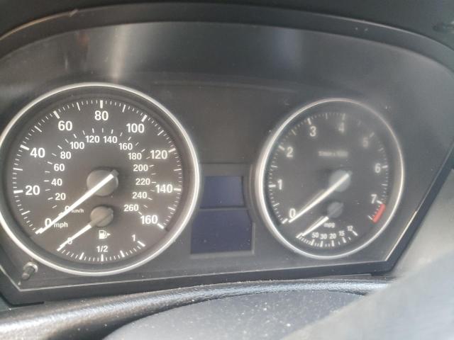 WBAVL1C5XEVR93539 BMW X1 Xdrive28i