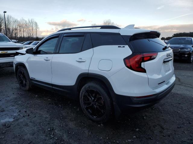 3GKALTEV4KL320126 GMC Terrain Sle
