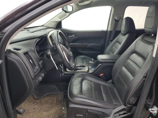 1GTG6EEN2H1325706 GMC Canyon Denali